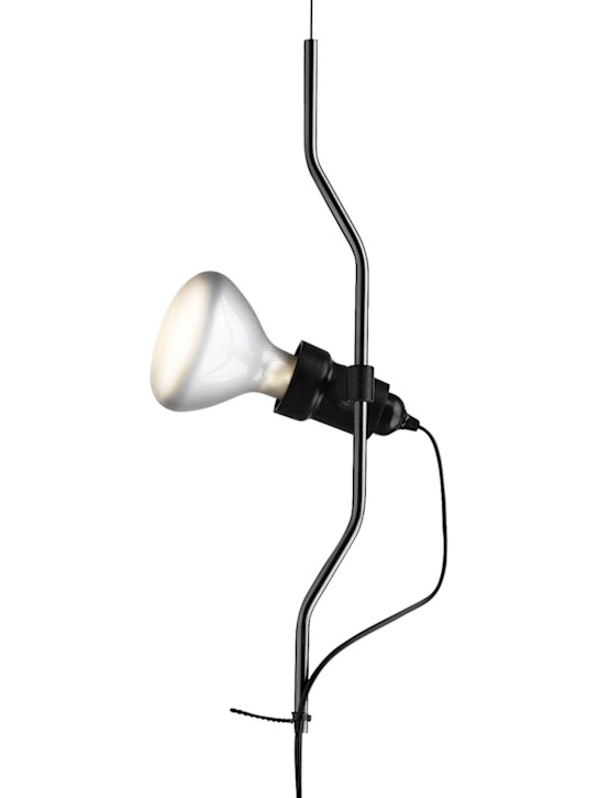 Luisaviaroma Dimmer per lampada Parentesi
