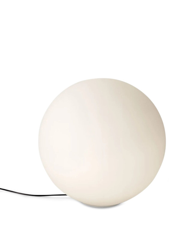 Luisaviaroma Dioscuri 14 table lamp
