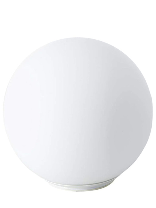 Luisaviaroma Dioscuri 35 table lamp