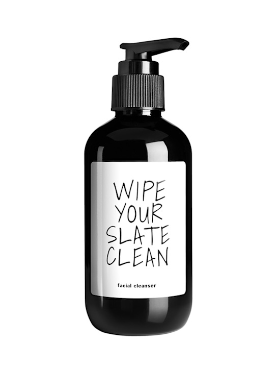 Luisaviaroma Doers Of London Facial Cleanser 200ml