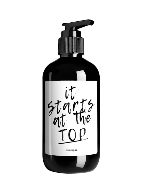 Luisaviaroma Doers of London Shampoo 300ml