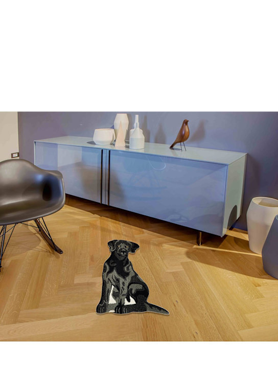 Luisaviaroma Dog 12