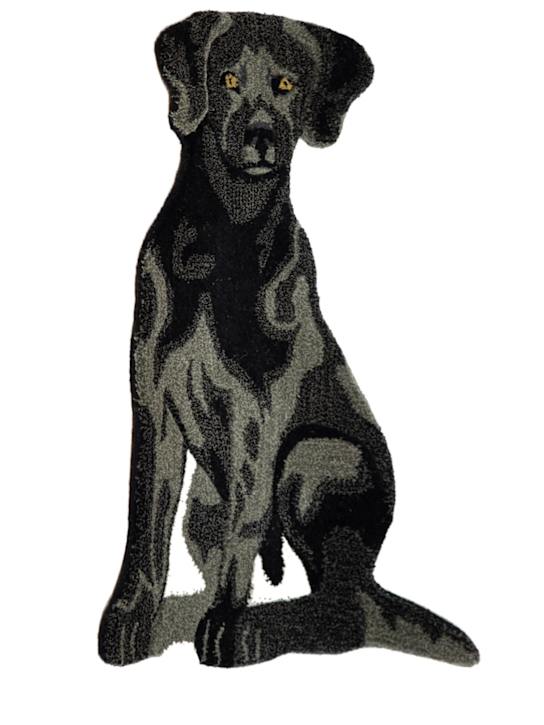 Luisaviaroma Dog 12