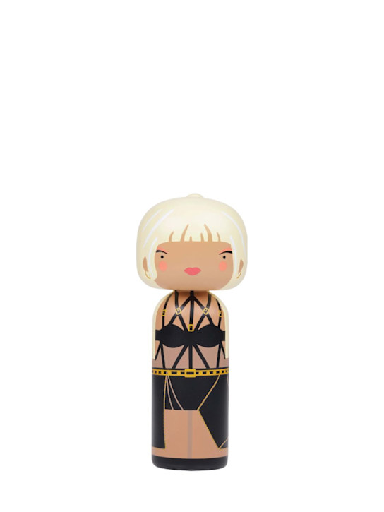 Luisaviaroma Donatella