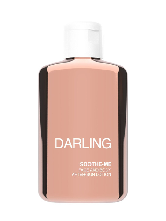 Luisaviaroma Doposole Soothe-Me 200ml