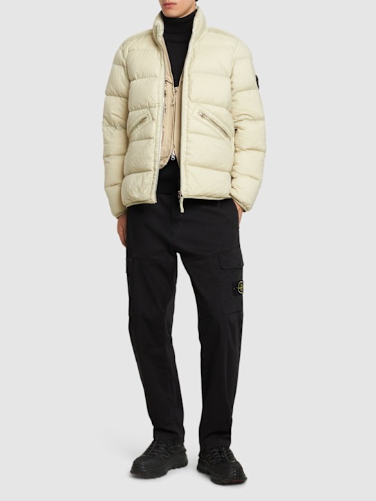 Luisaviaroma Down Jacket