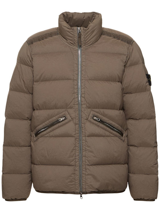 Luisaviaroma Down jacket