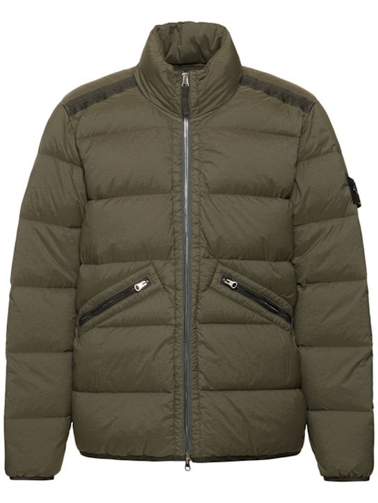 Luisaviaroma Down jacket