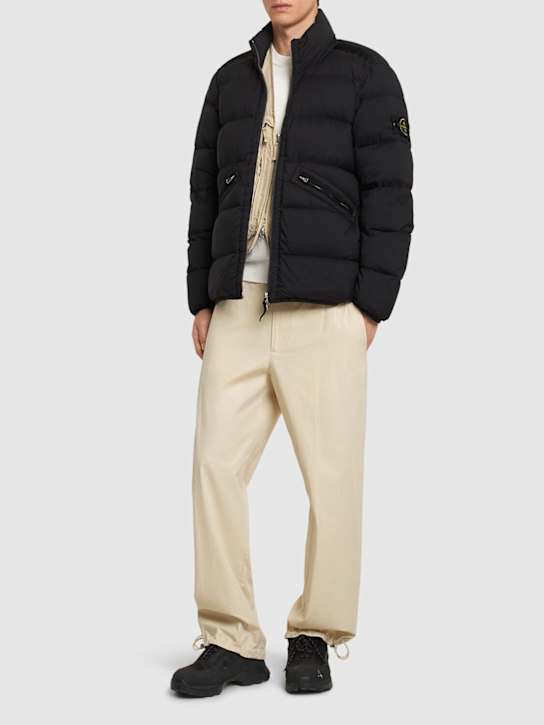 Luisaviaroma Down Jacket