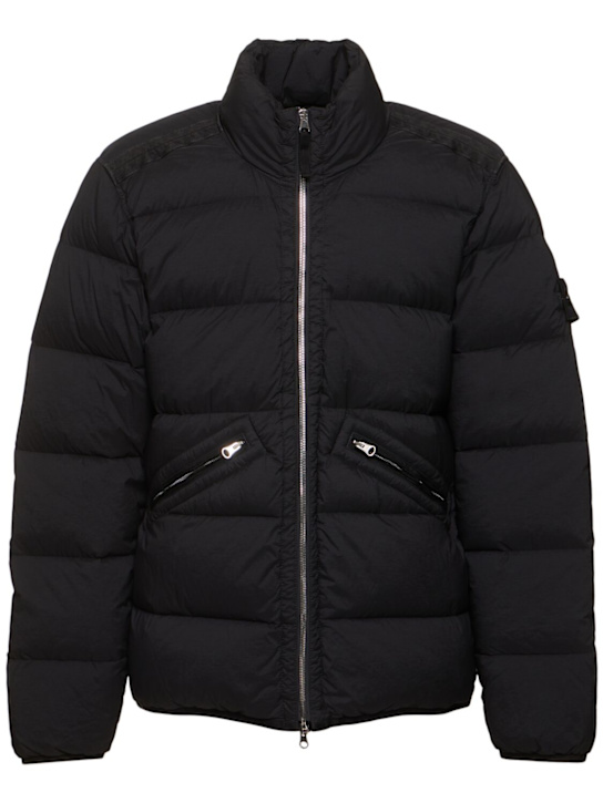 Luisaviaroma Down jacket