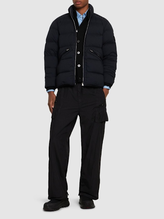 Luisaviaroma Down Jacket