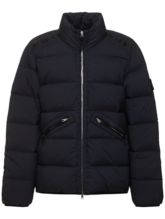 Luisaviaroma Down jacket