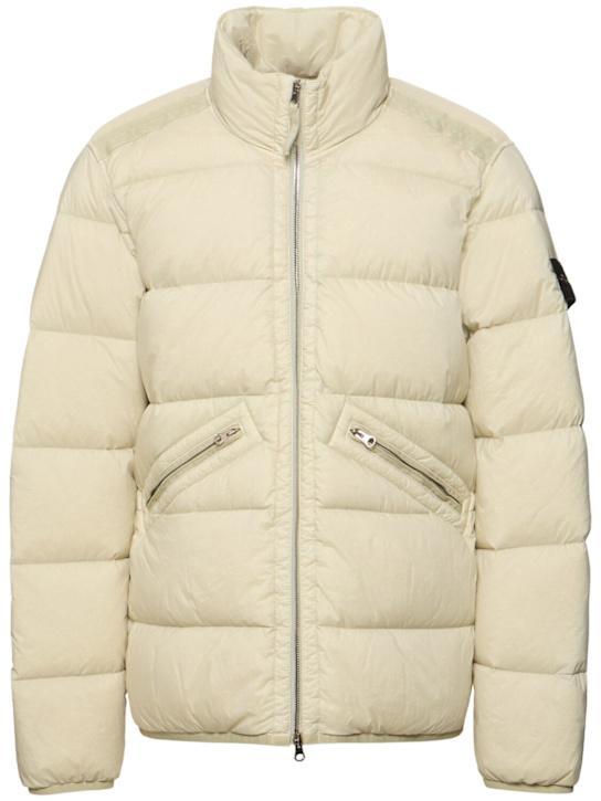 Luisaviaroma Down jacket