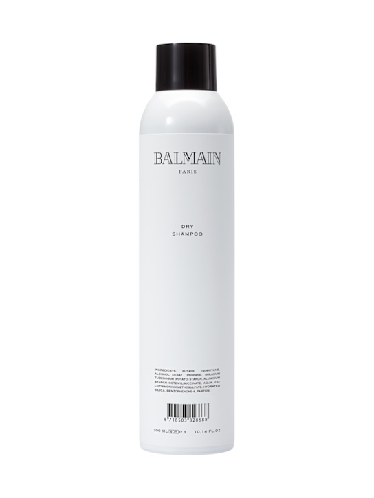 Luisaviaroma Dry Shampoo 300ml