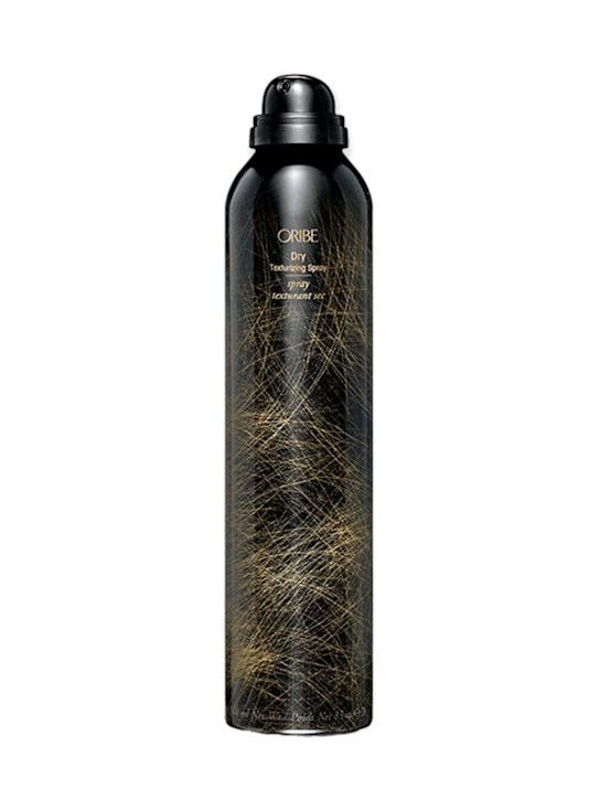 Luisaviaroma Dry Texturizing Spray 300ml