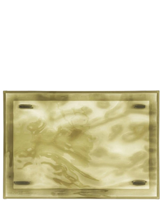 Luisaviaroma Dune Tray