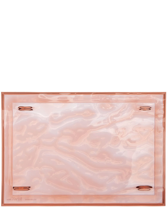 Luisaviaroma Dune Tray