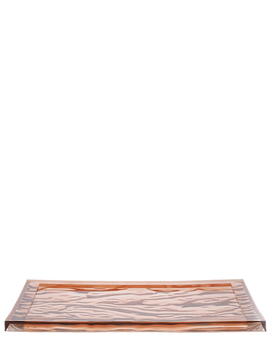Luisaviaroma Dune tray