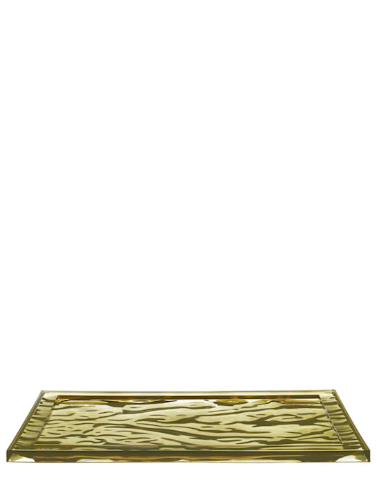 Luisaviaroma Dune tray
