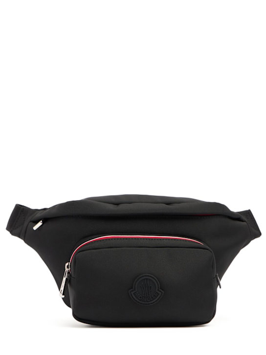 Luisaviaroma Durance nylon belt bag