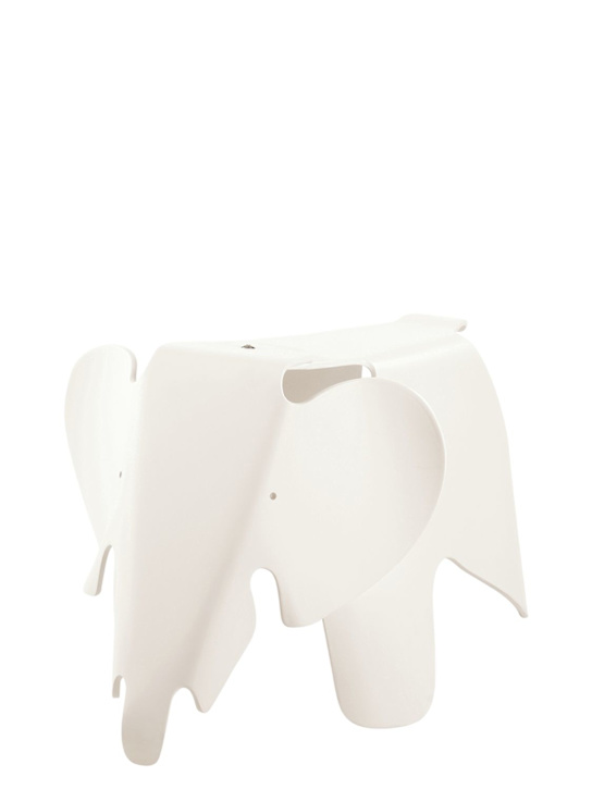 Luisaviaroma Eames Elephant