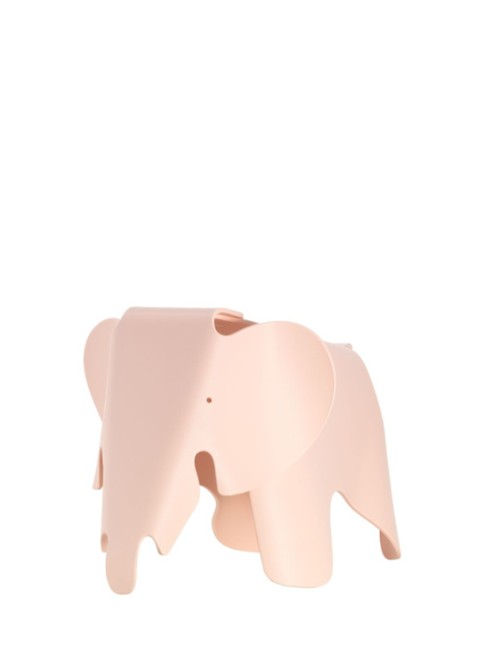Luisaviaroma Eames Elephant