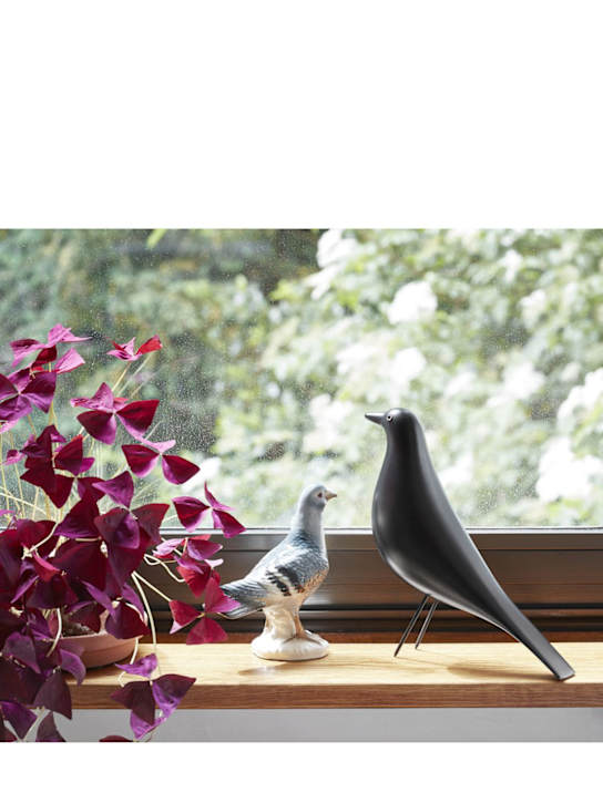 Luisaviaroma Eames House Bird