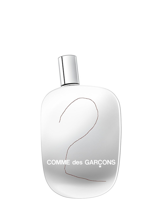 Luisaviaroma Eau de parfum 2 100ml