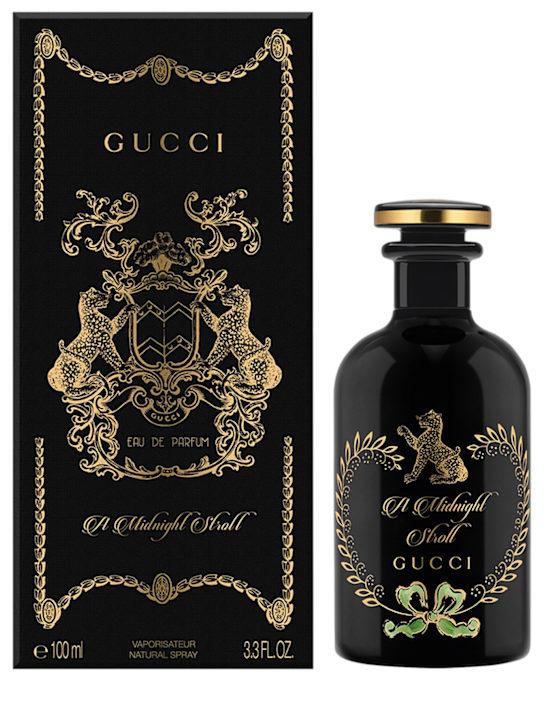 Luisaviaroma Eau De Parfum A Midnight Stroll 100ml
