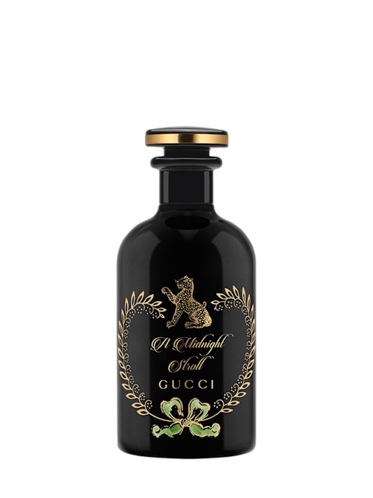 Luisaviaroma Eau de parfum A Midnight Stroll 100ml
