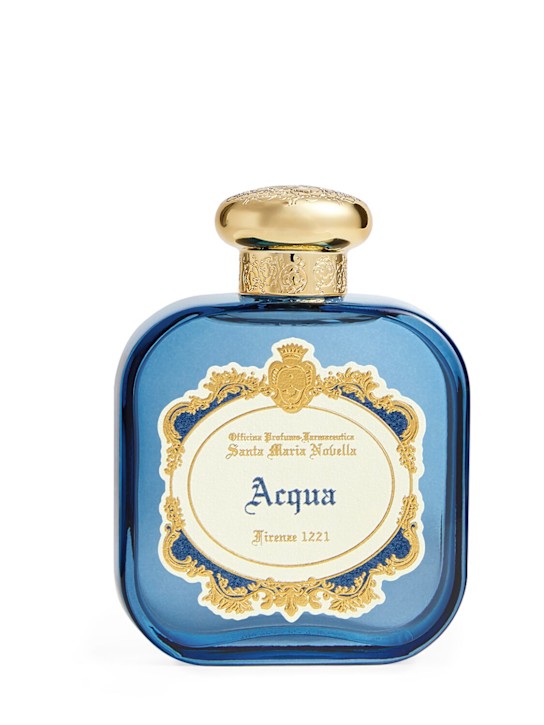 Luisaviaroma Eau de parfum Acqua 100ml