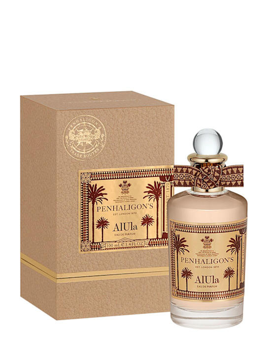 Luisaviaroma Eau De Parfum AlUla 100ml