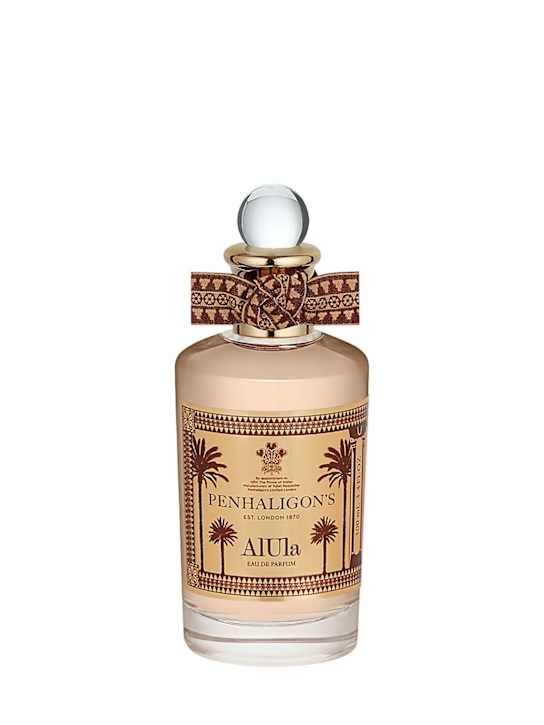 Luisaviaroma Eau de parfum AlUla 100ml