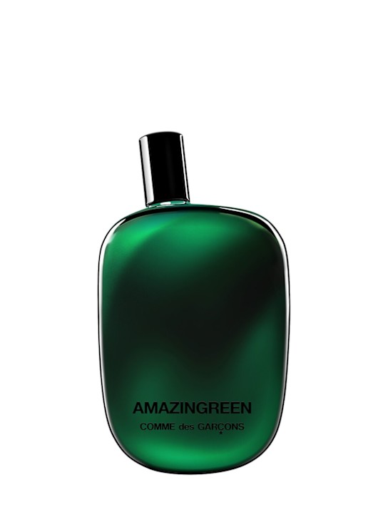 Luisaviaroma Eau de parfum Amazingreen 100ml