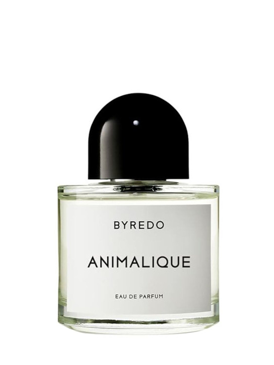 Luisaviaroma Eau de parfum Animalique 100ml