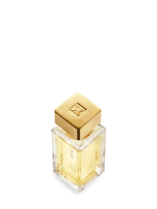 Luisaviaroma Eau De Parfum APOM 35ml