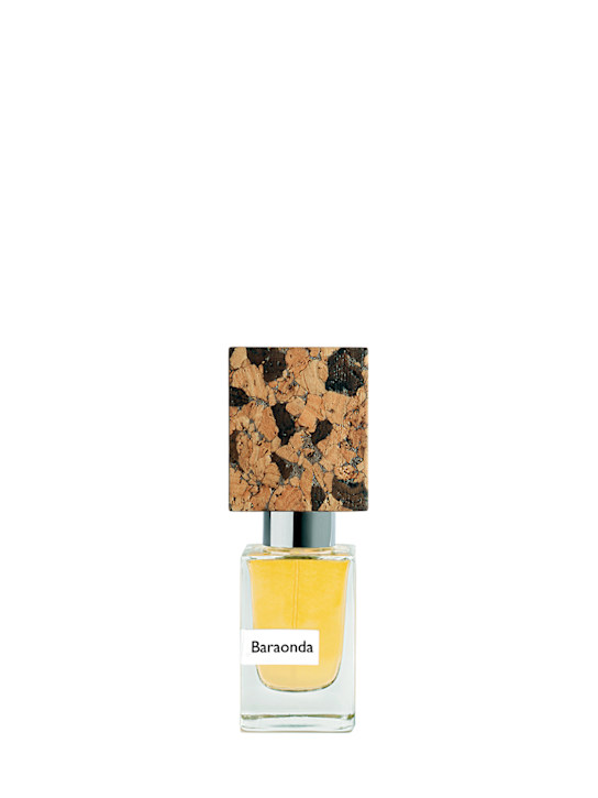 Luisaviaroma Eau de parfum Baraonda 30ml