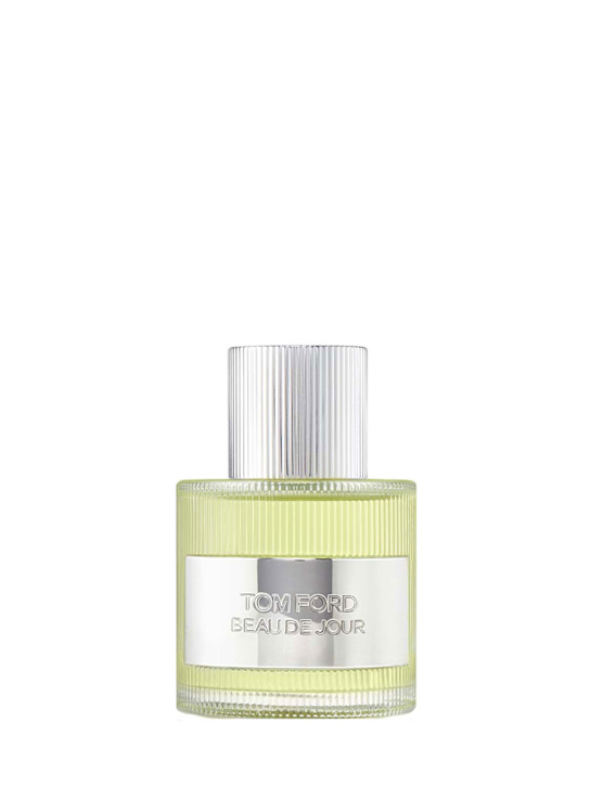 Luisaviaroma Eau de parfum Beau de Jour 50ml