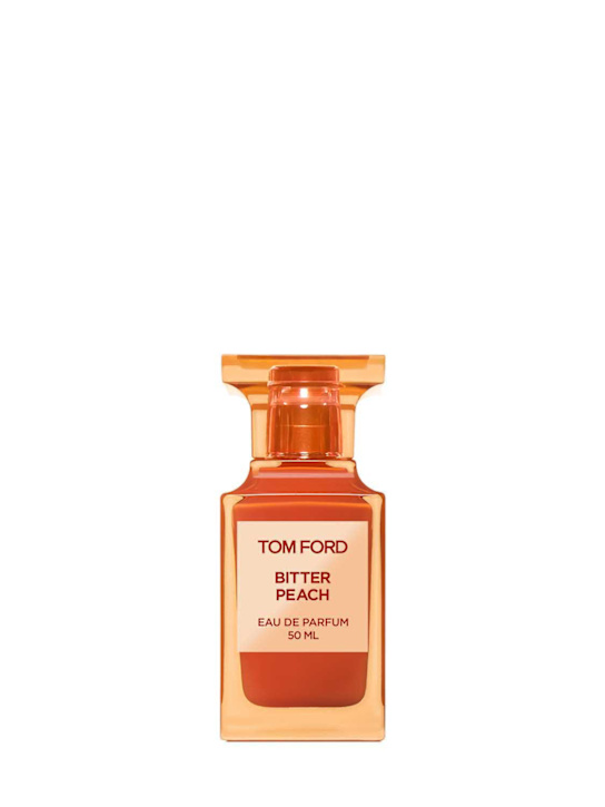 Luisaviaroma Eau de parfum Bitter Peach 50ml