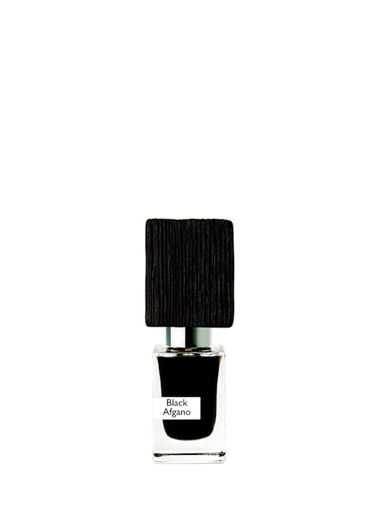 Luisaviaroma Eau de parfum Black Afgano 30ml