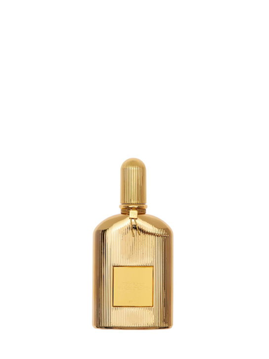 Luisaviaroma Eau de parfum Black Orchid 50ml