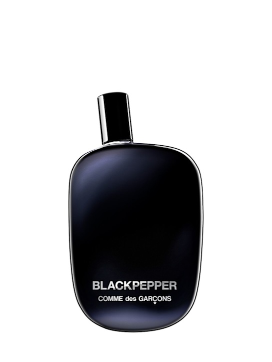 Luisaviaroma Eau de parfum Black Pepper 100ml