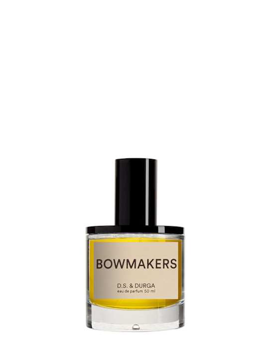 Luisaviaroma Eau de parfum Bowmakers 50ml