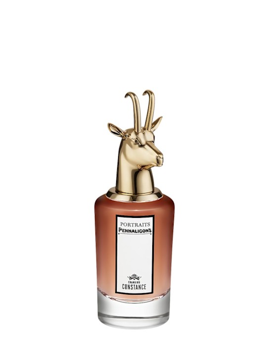 Luisaviaroma Eau de parfum Changing Constance 75ml