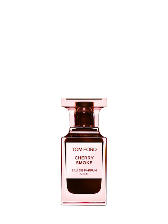 Luisaviaroma Eau de parfum Cherry Smoke 50ml