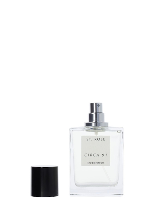 Luisaviaroma Eau De Parfum Circa 91 50ml