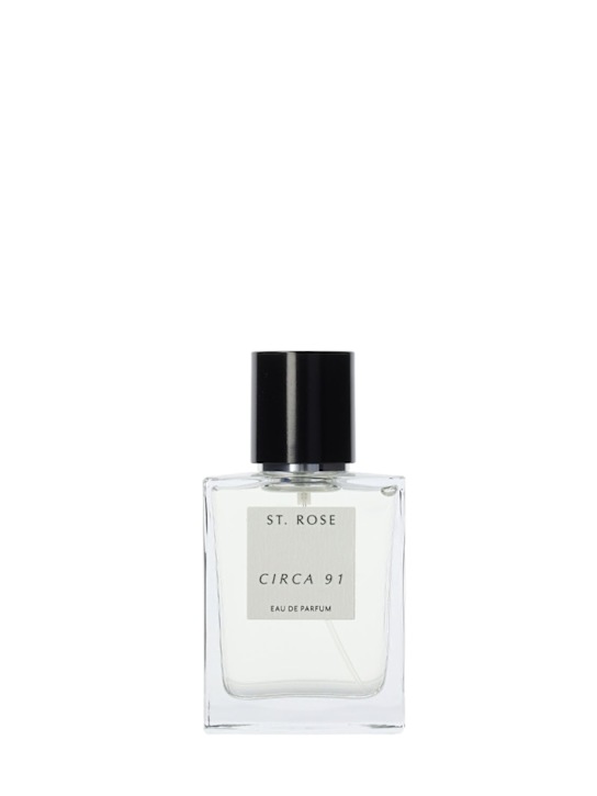 Luisaviaroma Eau de parfum Circa 91 50ml