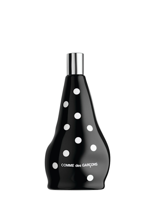 Luisaviaroma Eau de parfum Dot 100ml