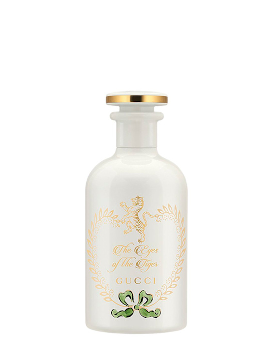 Luisaviaroma Eau de parfum Eyes of the Tiger 100ml