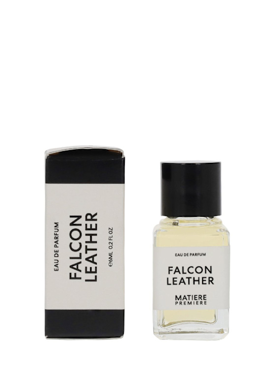 Luisaviaroma Eau de parfum Falcon Leather 6ml